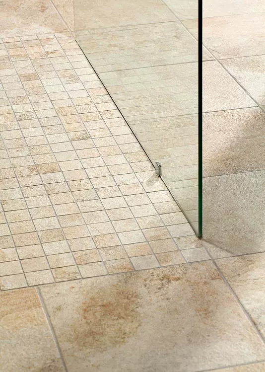 Керамогранит DAR34692 COMO white 30x30