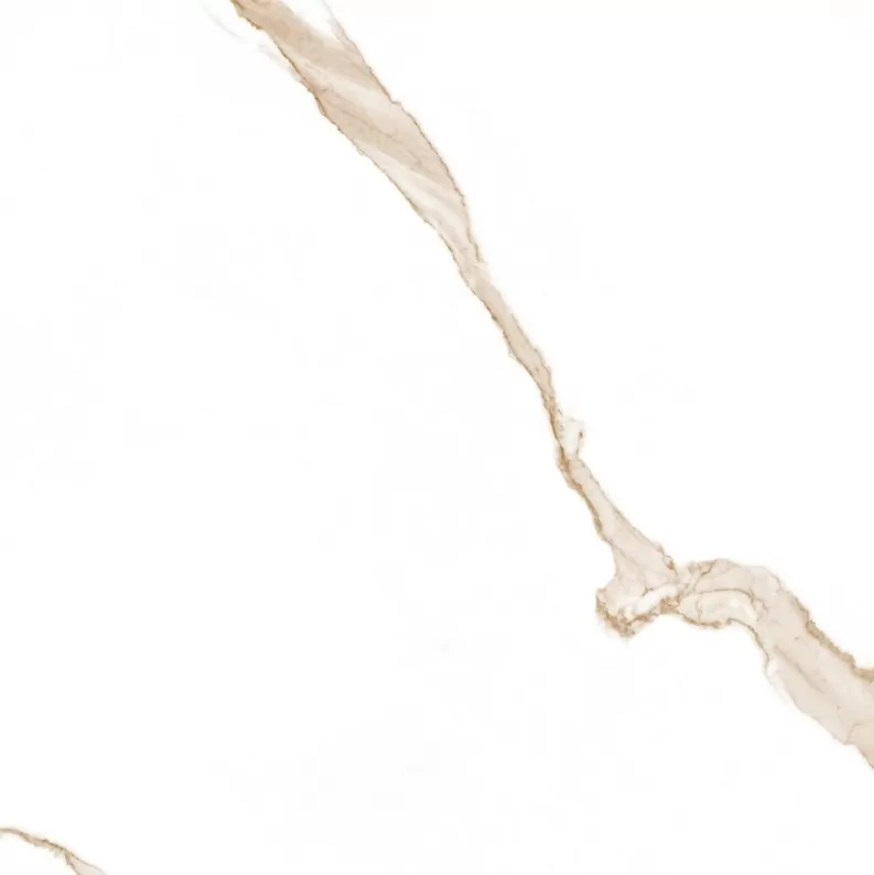 Керамогранит GT60600303MR Majestic Белый 60x60