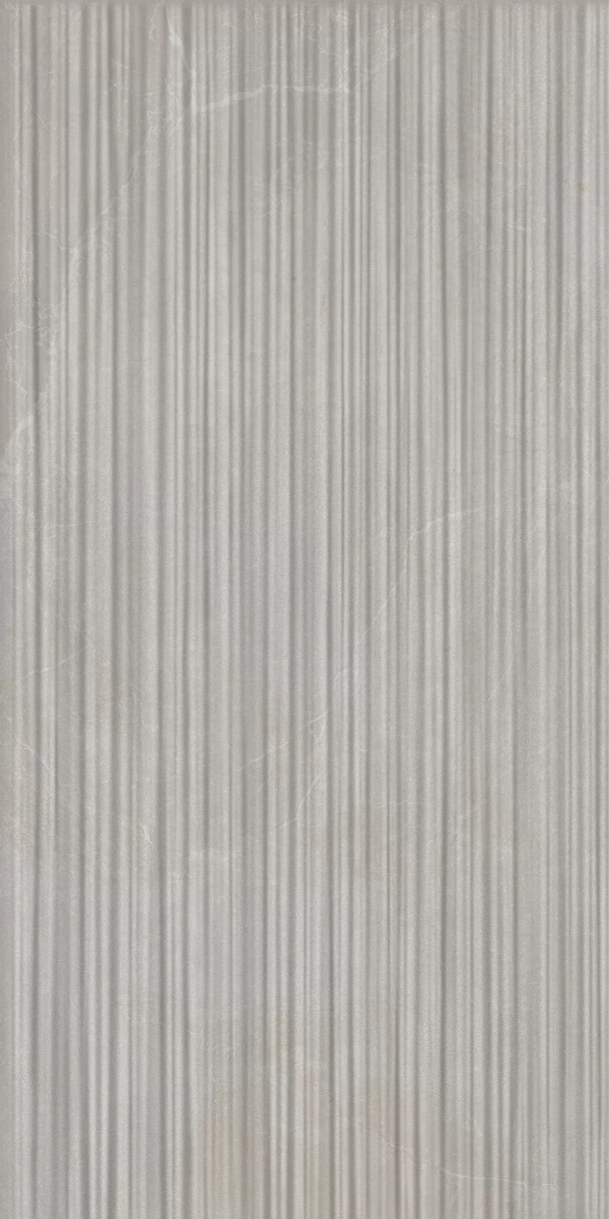 Керамогранит 199032 Noble Stone Grey 3D Stripes Nat Ret 60x120