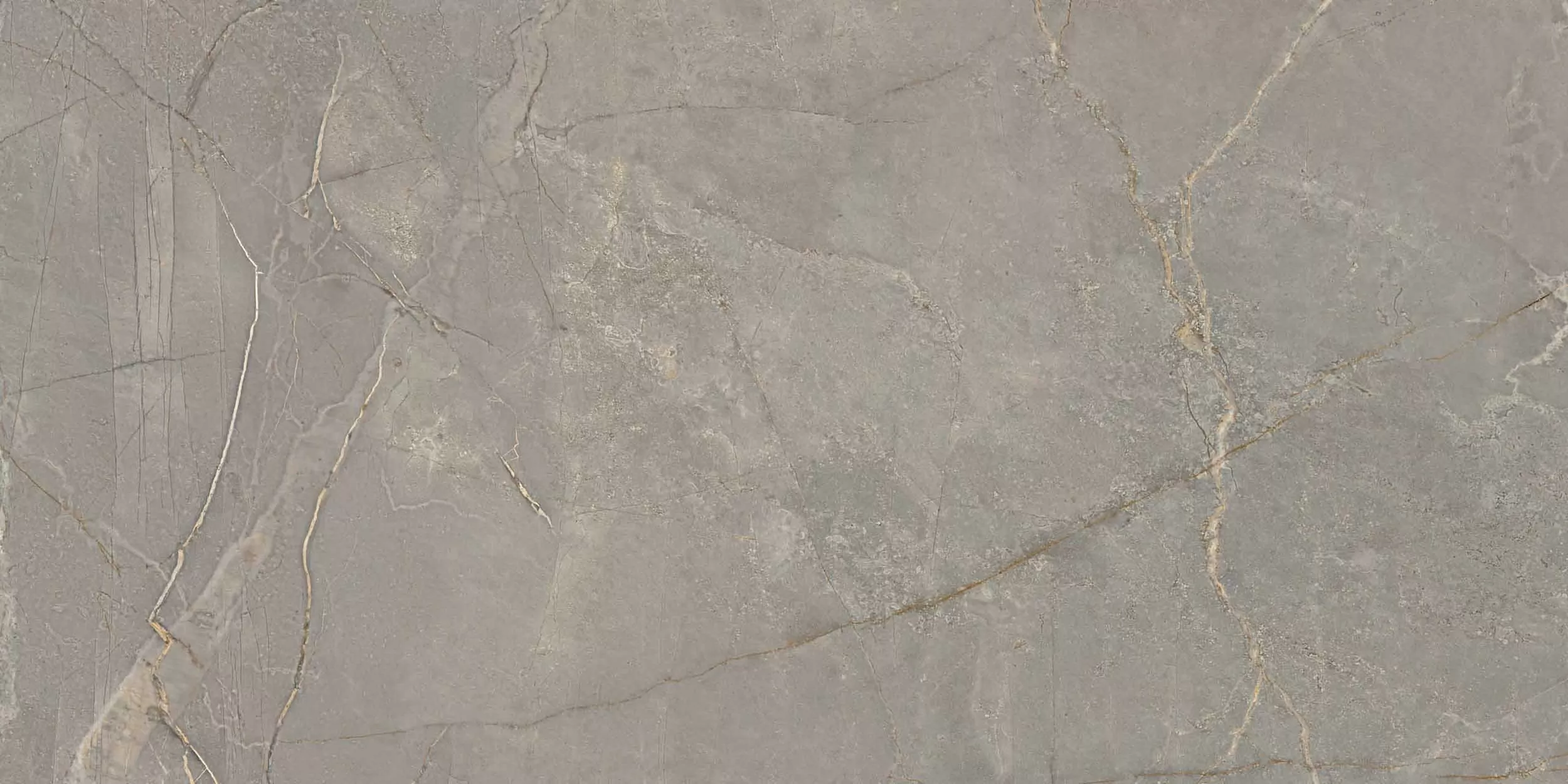 Керамогранит BR03 Bernini Grey неполированный 60x120x10