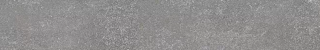 Керамогранит DD200520R/3BT Про Стоун серый темный обрезной 60х9.5