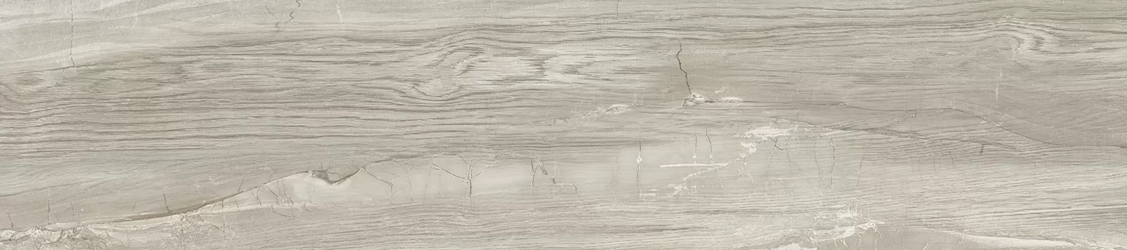 Керамогранит GFA92WDW40R Wonderwood 200x900x7