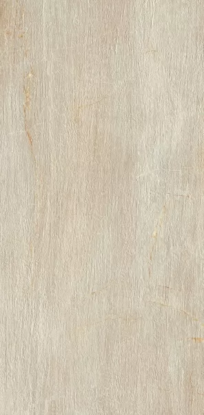 Керамогранит 1066571 Fossil Crema Ret 60x120
