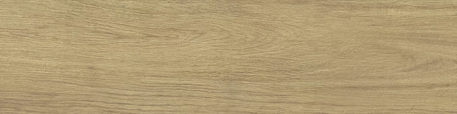 Керамогранит GP1560CRW31 Craftwood Bronze матовый 151x602