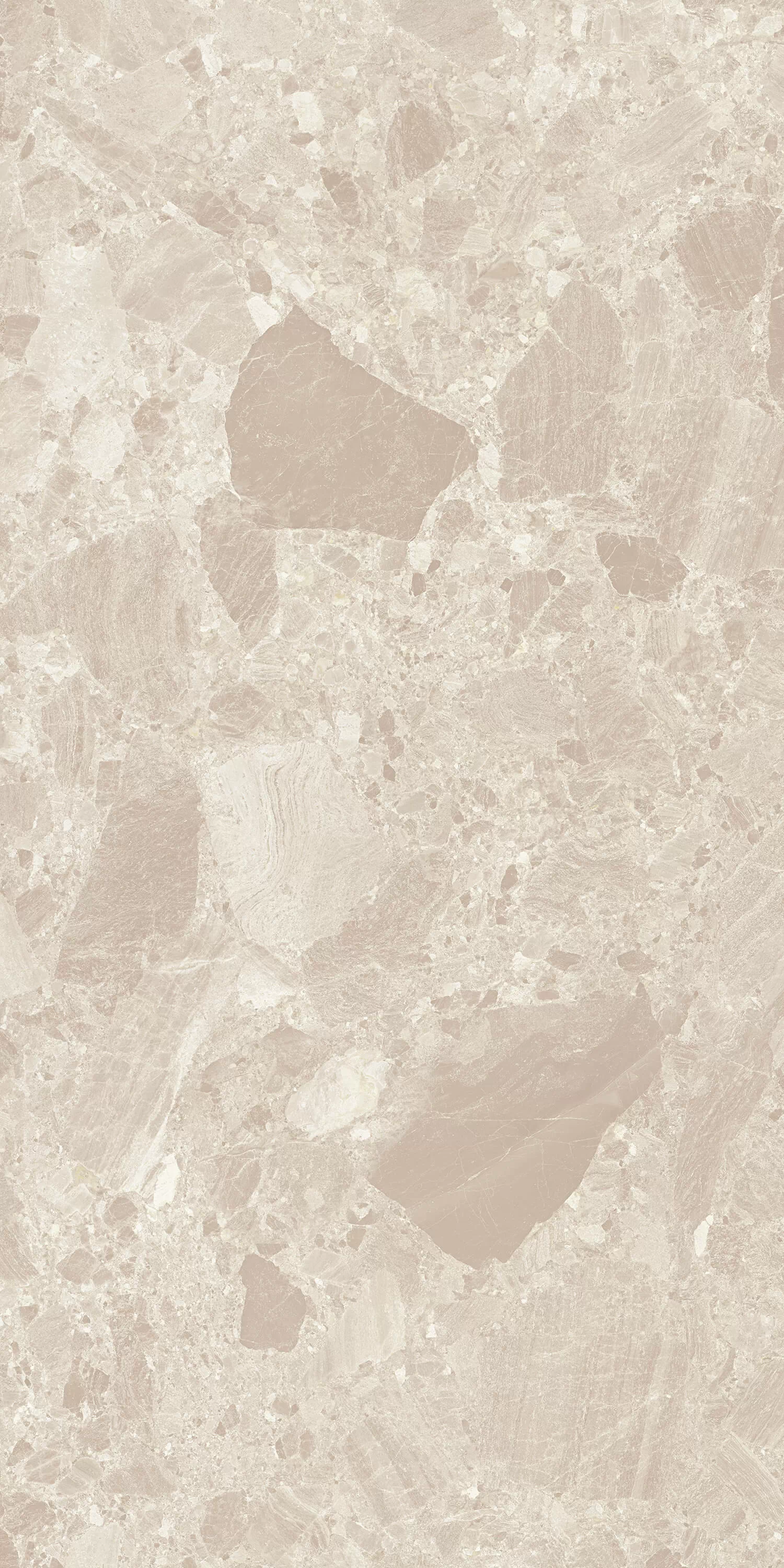 Керамогранит 1054 Teraco Beige Grip 120x60