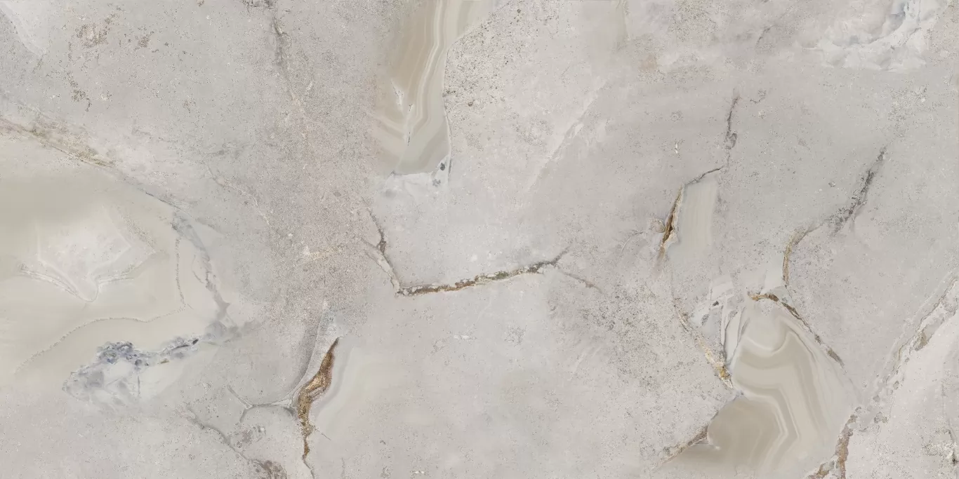 Керамогранит 17546 Enigma полированный многоцветный ректификат 60x120