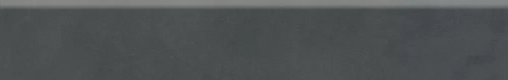 Керамогранит DD641920R/6BT Про Чементо антрацит матовый 60x9,5