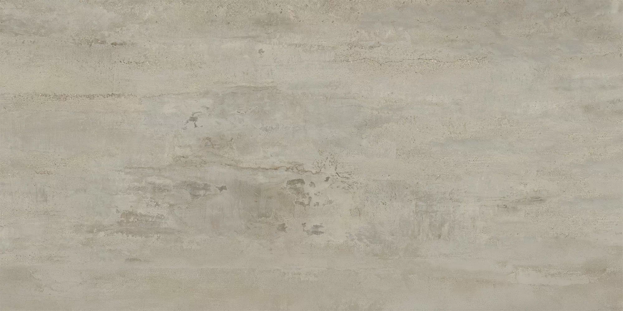 Керамогранит K-2011/MR Elevator Grey Beige 600x1200x11
