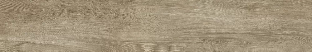 Керамогранит K948007R0001LPEB Molten Natural коричневый структурный 19.7x119.7