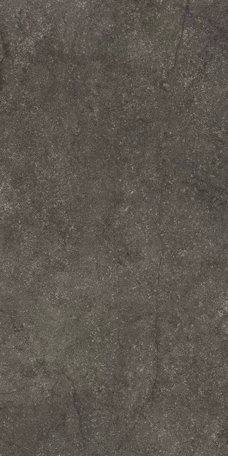 Керамогранит 779246 Stone Life Graphit Grip Ret 60x120