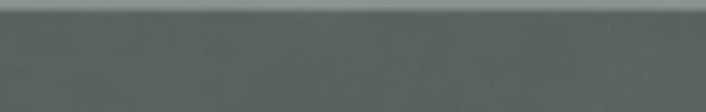 Керамогранит DD642120R/6BT Про Чементо зеленый матовый 60x9,5