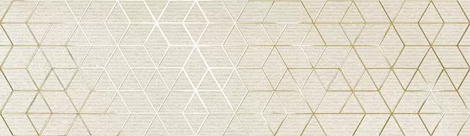 Плитка Dec. Reverse Sand S-100 29x100