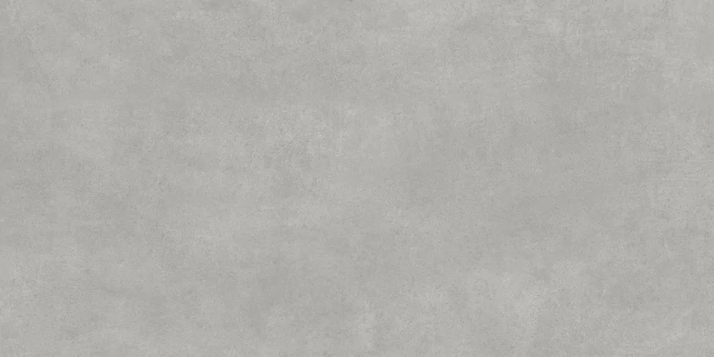 Керамогранит 17425 Valmonte светло-серый ректификат 60x120