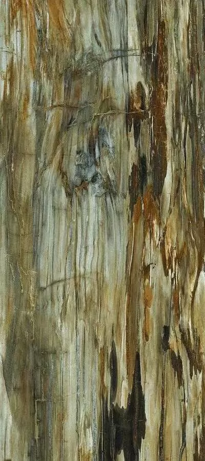 Керамогранит Arty Brown High gloss 60*120