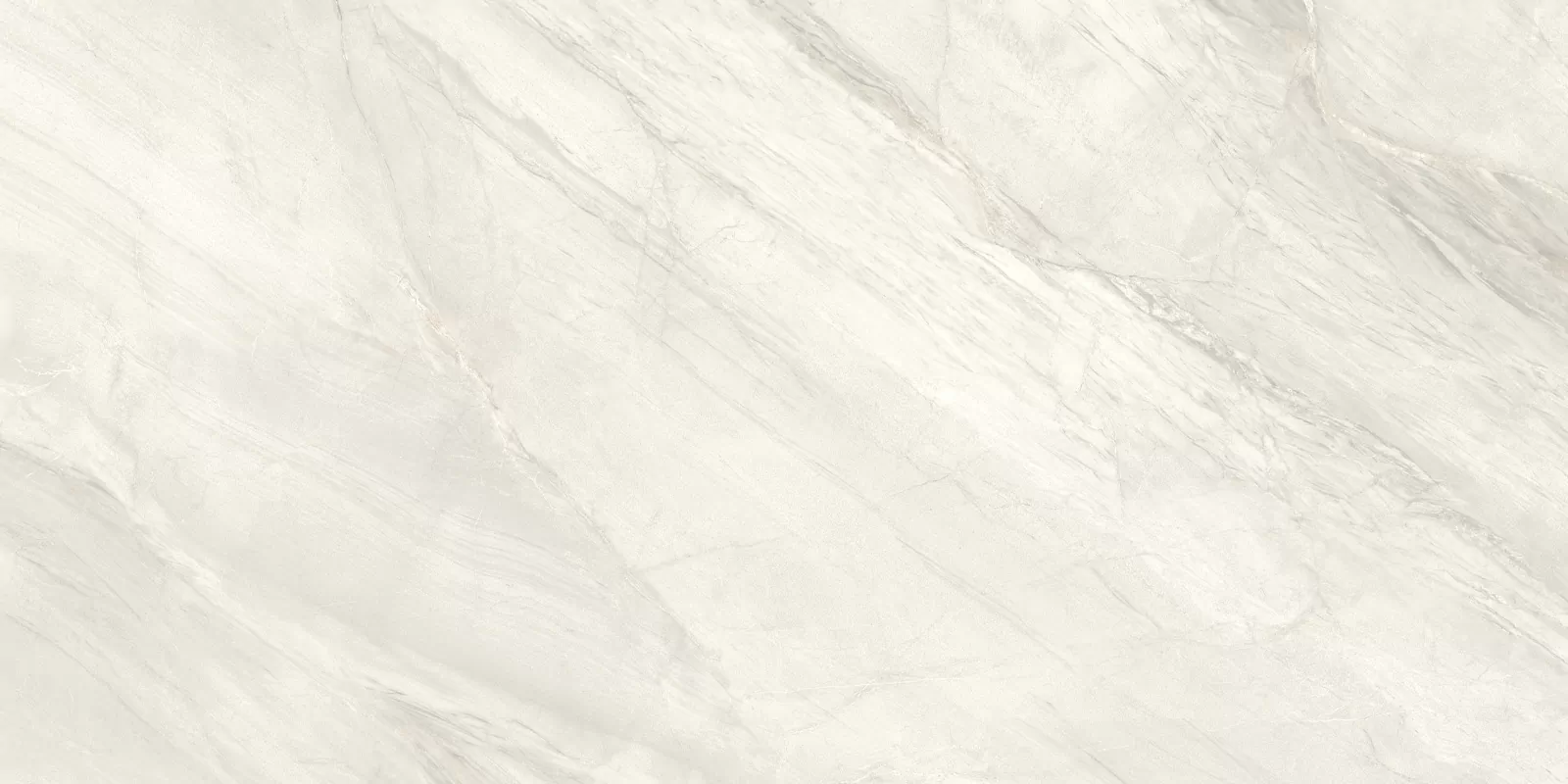 Керамогранит 60120MAE15P Marmorise Gray полированный 600x1200x7