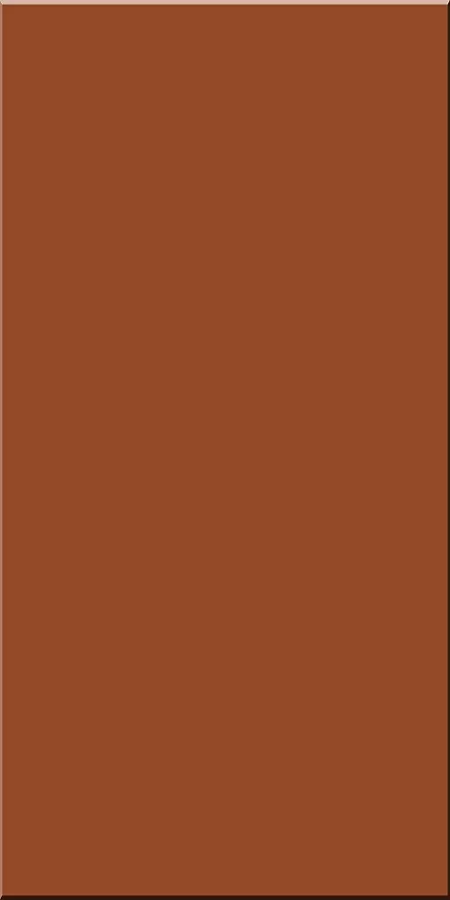 Керамогранит UP056 Бронза лаппатированный 120х60