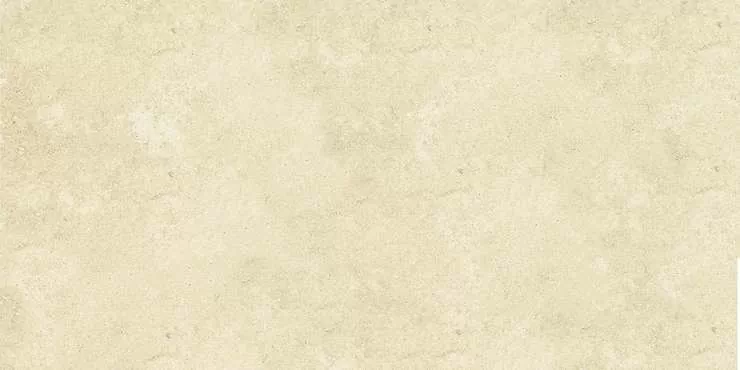 Керамогранит Pave Pierre Nat. Inout Sabia 22.5x45