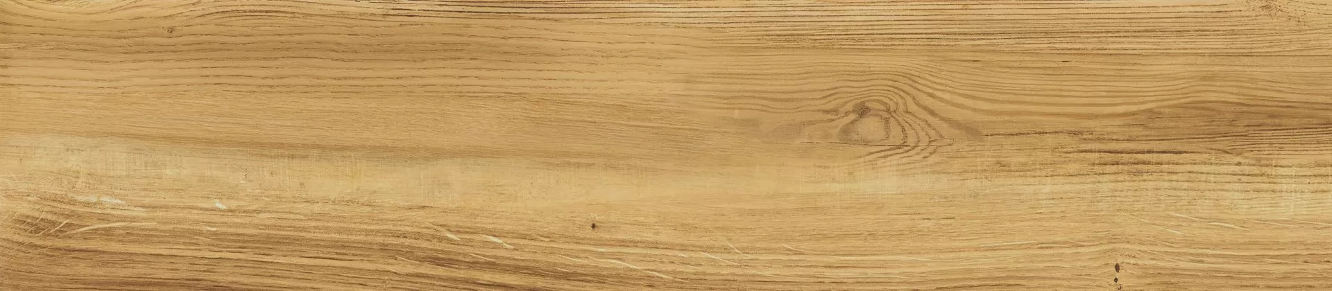 Керамогранит Grapia Sabbia R9 80x17.5