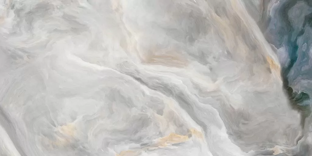 Керамогранит 60120ILN18HG Illusion Smoky 600x1200x7