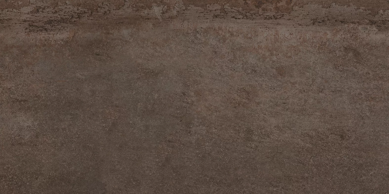 Керамогранит 1060320 Costruire Metallo Ruggine 60х120