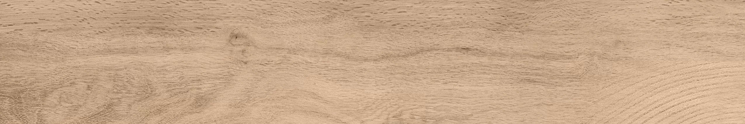 Керамогранит AB 1181W Aroma Wood Cherry 1200x200