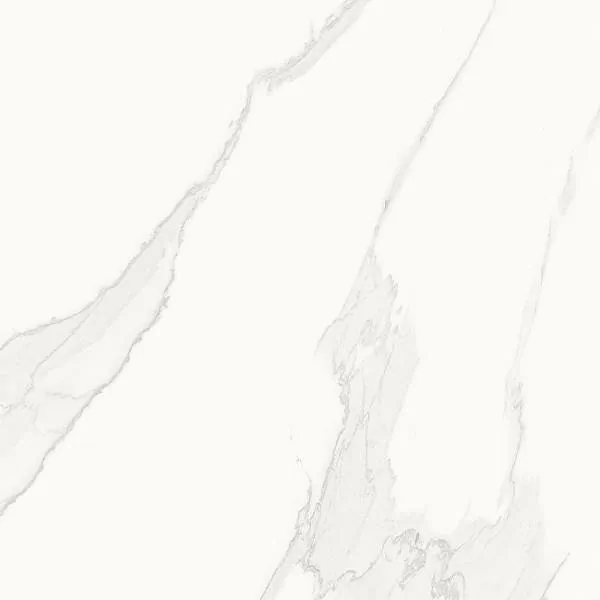 Керамогранит Satvario Royal 60*60