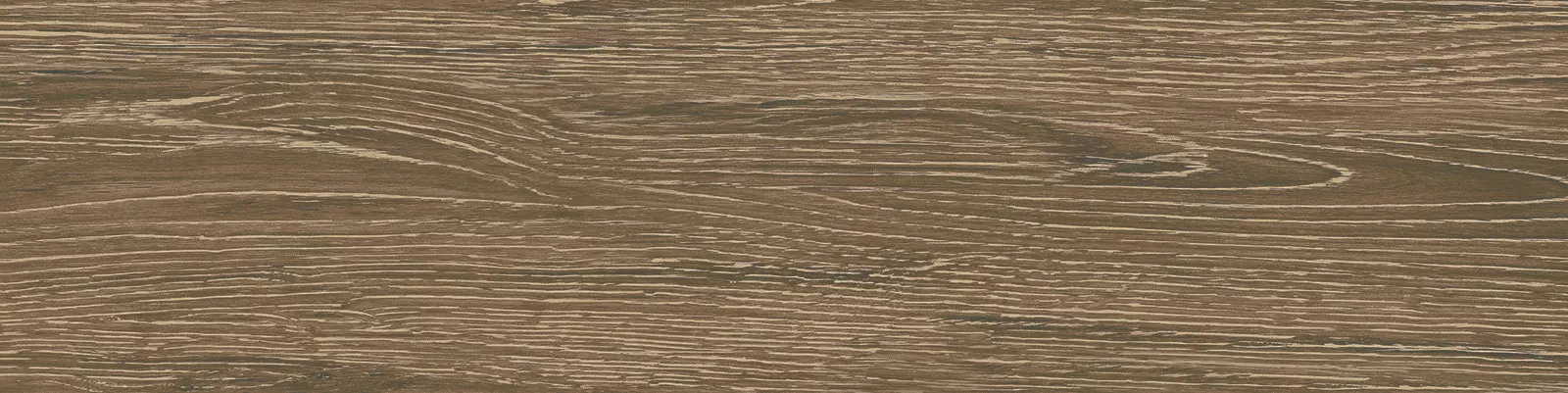 Керамогранит GP1560MTA21 Malta Brown матовый 151x602