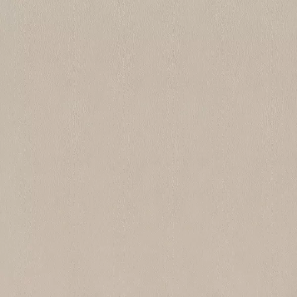 Керамогранит SG153000N Сафьян беж 40.2х40.2