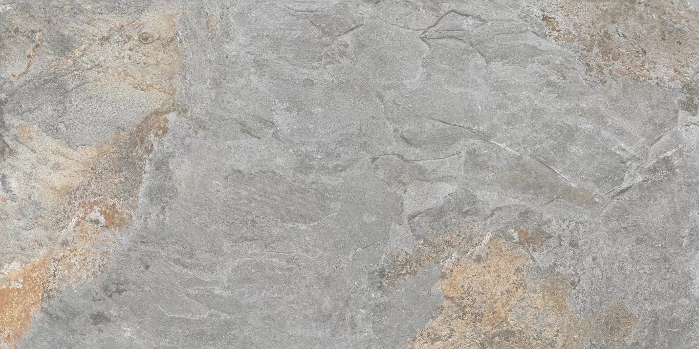 Керамогранит Nebula Silver 3D Soft 60x120