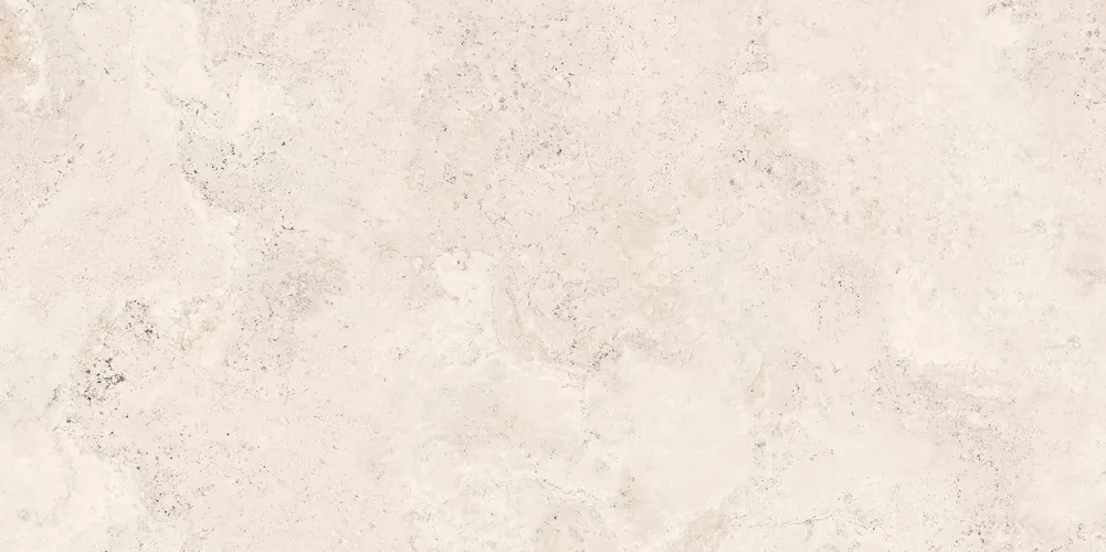 Керамогранит S4437M Sabbia Beige Mat 60x120