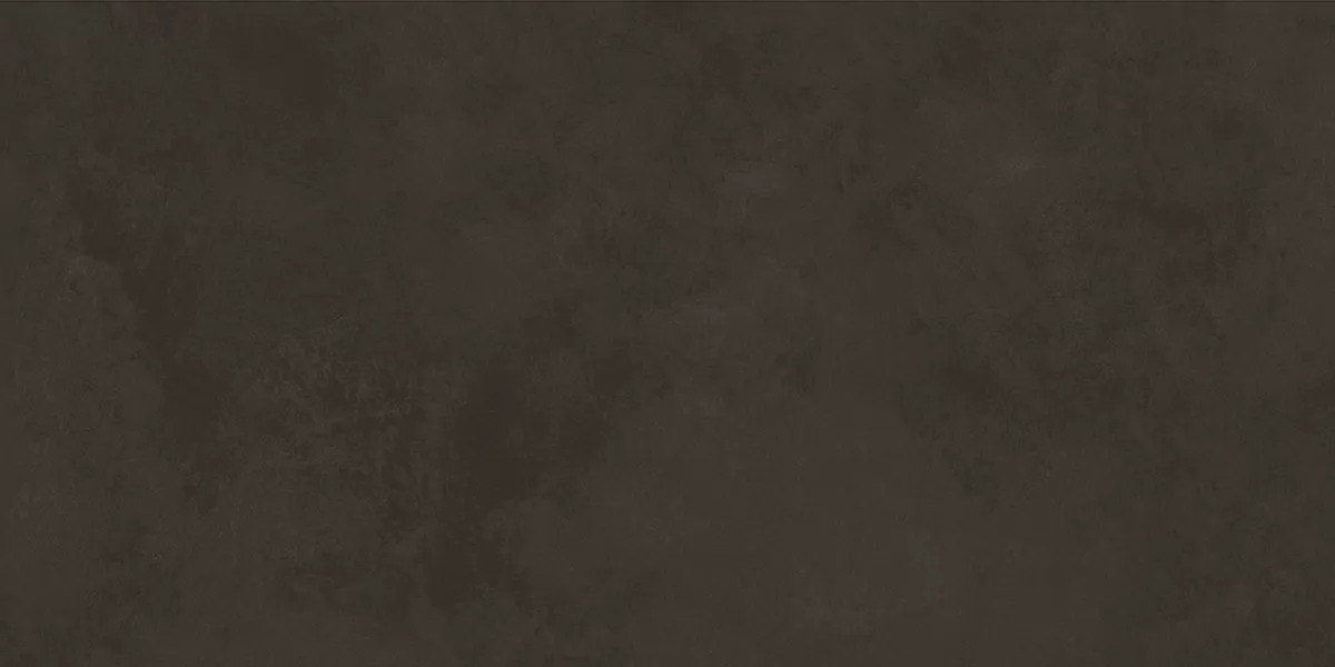 Плитка 48036R Evolution marron матовый обрезной 40x80