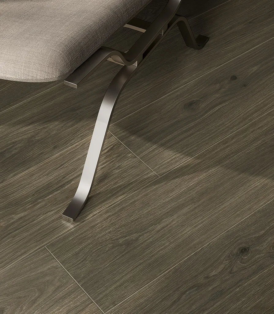 Керамогранит 610130007563 Avantgarde Pure Battiscopa 7.2x80