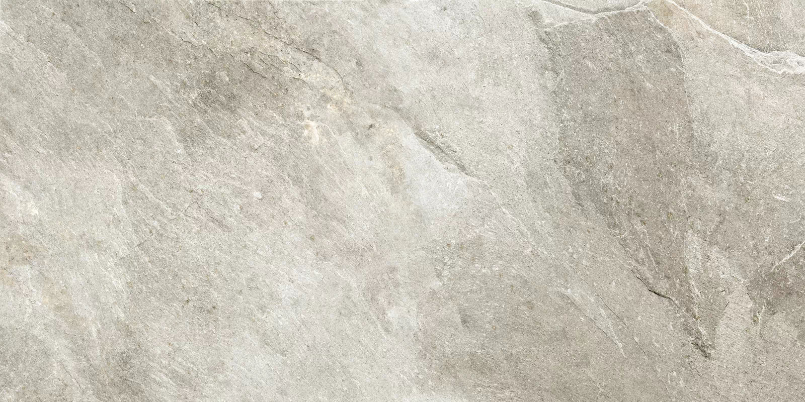 Керамогранит D120225L Stoncrete Beige 600x1200x9.5