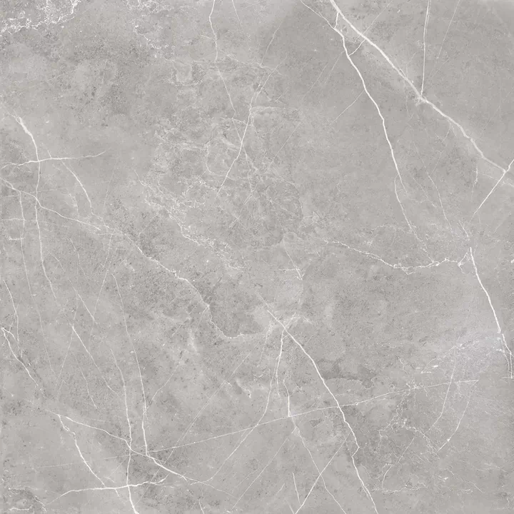 Керамогранит Pulpis Grey 60х60