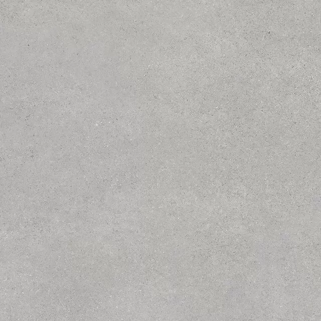 Керамогранит Nassau-R Gris 80x80