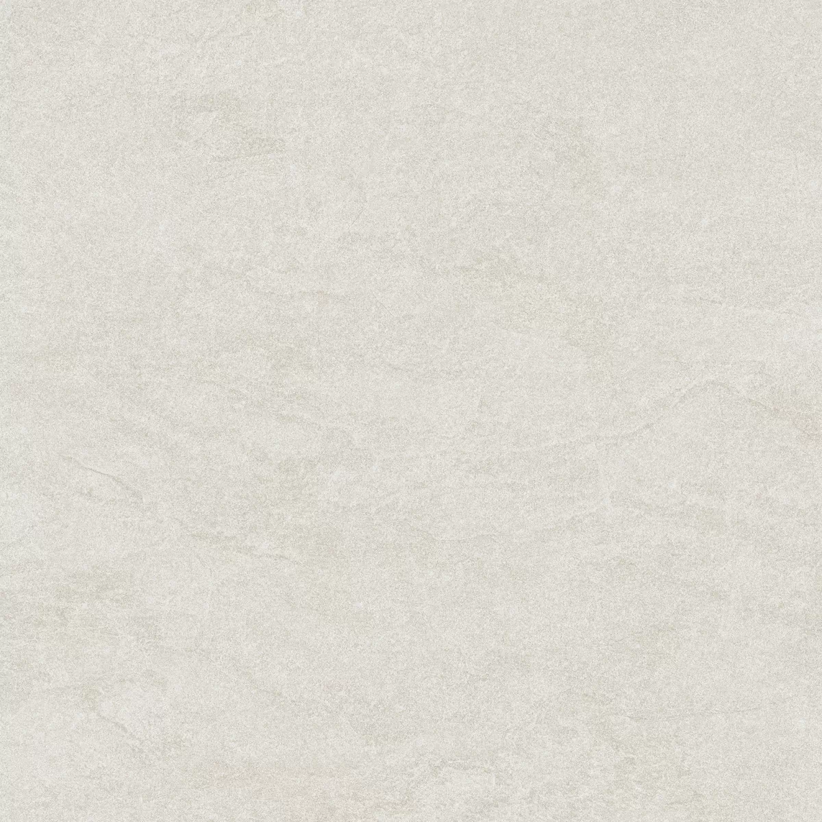 Керамогранит Sandstone Pearl PRO светло-бежевый матовый R10GR 60х60