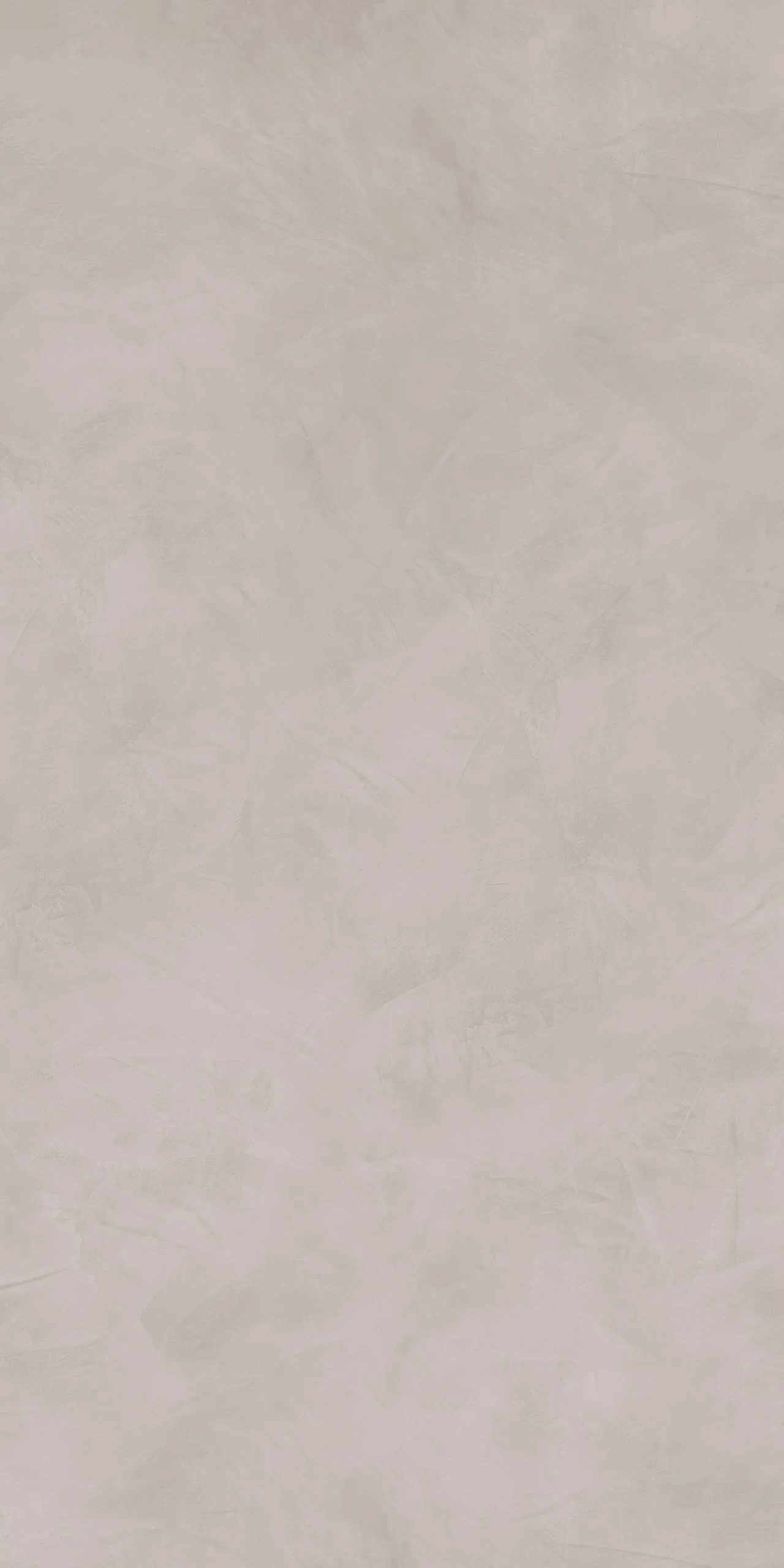 Керамогранит GF01 Graffito Light Grey Неполированный Рект. 80x160x11