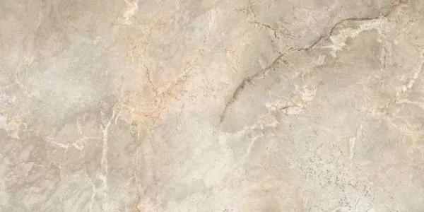 Керамогранит 6502 Silver Polished 60x120
