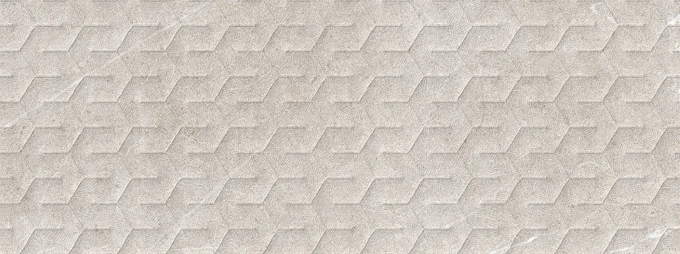 Плитка 100363988 Neo Saddle Topo 45х120