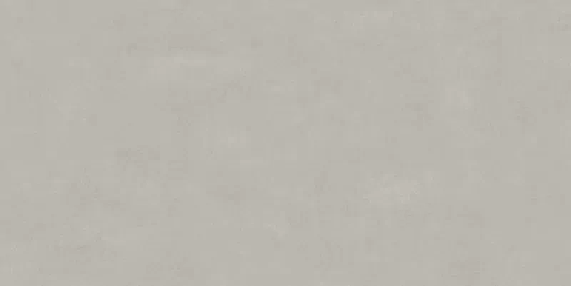 Керамогранит Morandi MT White 60x120