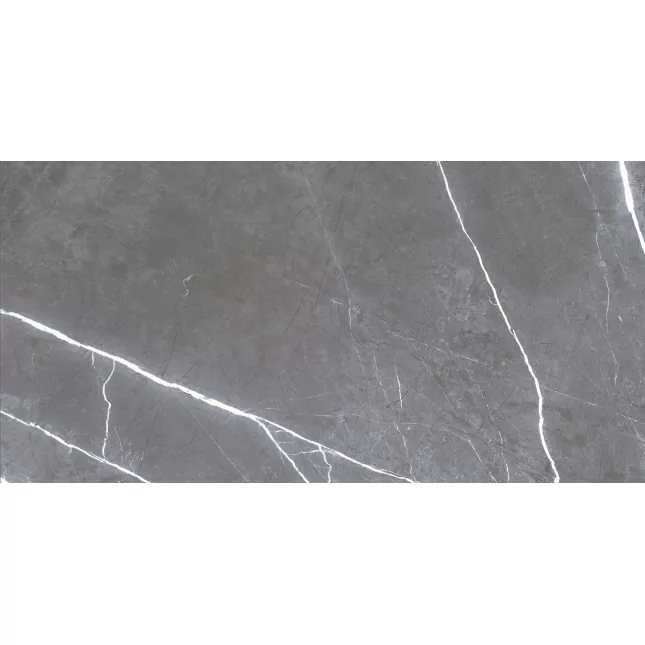 Керамогранит GRS05-05 Simbel Grizzly 120x60