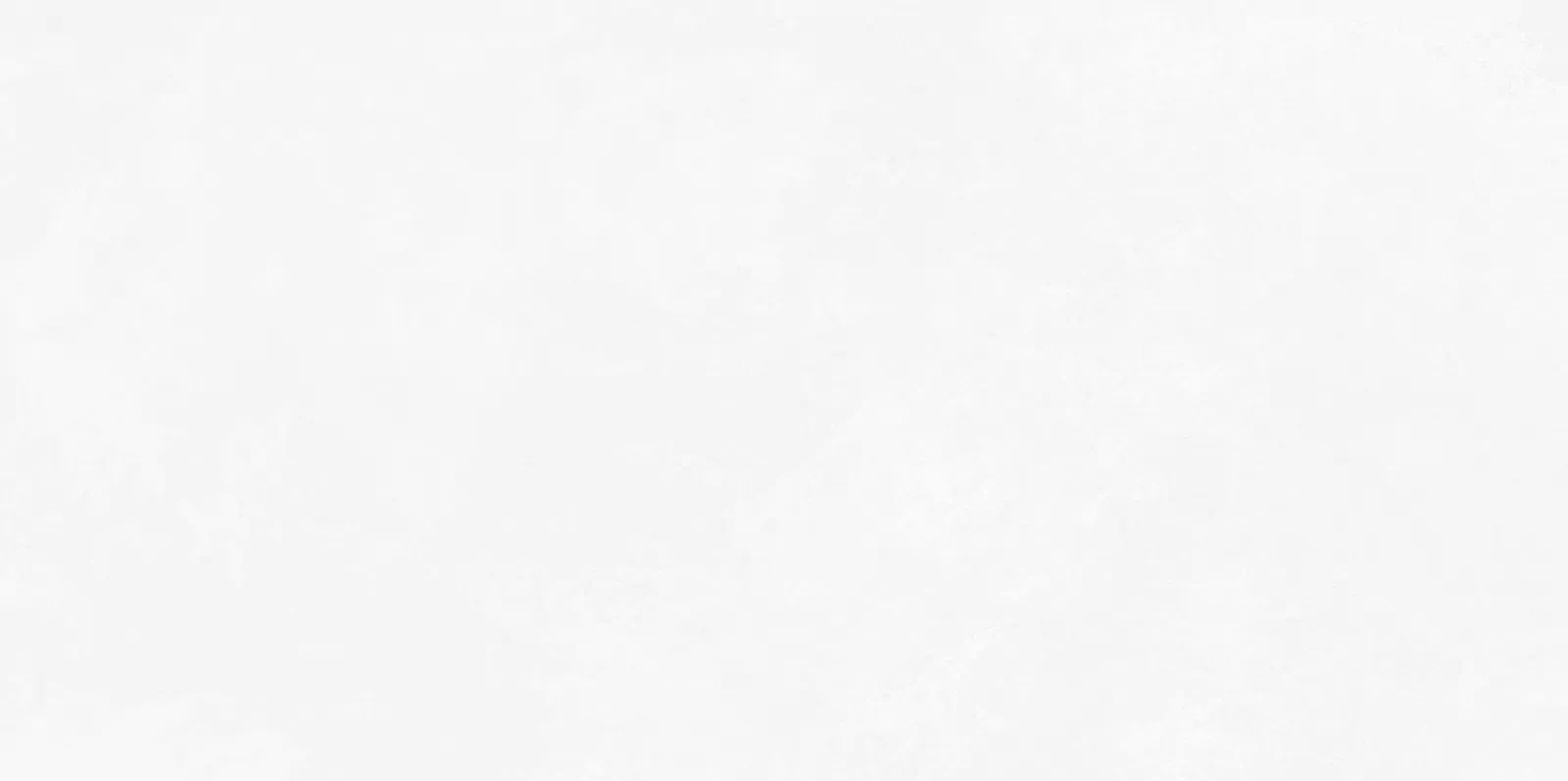 Плитка WT9ANR00 Antre White 24.9х50