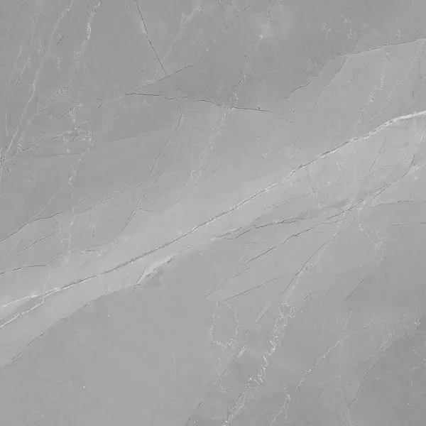 Керамогранит Myas Grey 60x60
