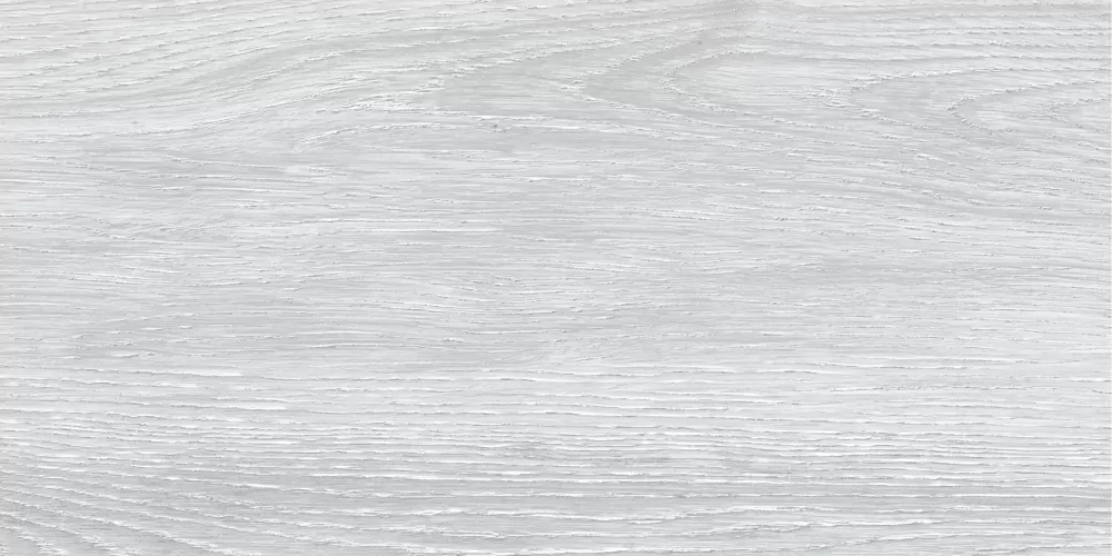 Керамогранит C-WS4O522D Woodhouse светло-серый 29,7х59,8