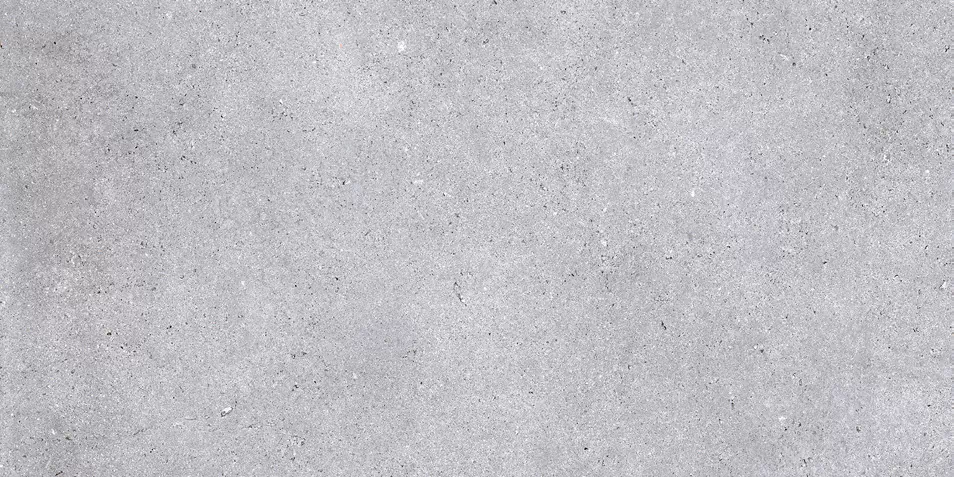 Керамогранит NR211 Nemo Light Grey 60x120