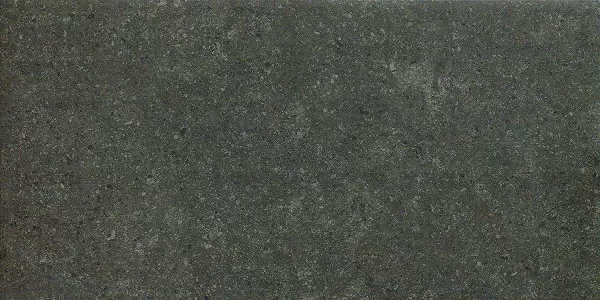 Керамогранит 610010000708 Auris Black 30х60