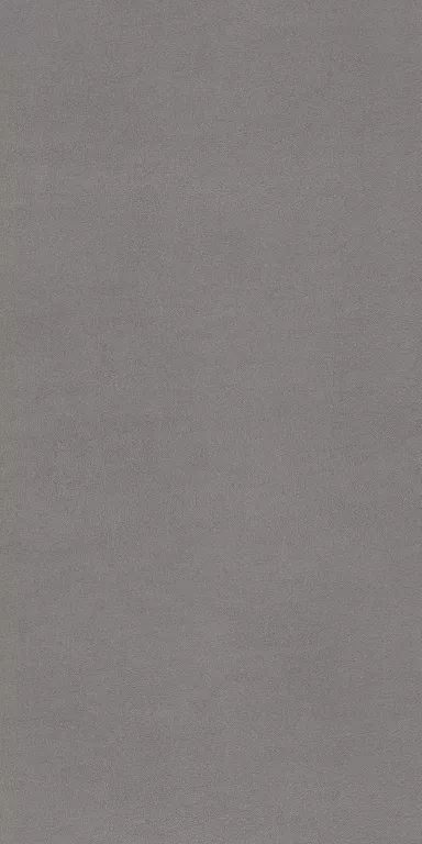 Керамогранит 769427 Chimera Radici Grigio Mat Ret 6mm 120x240