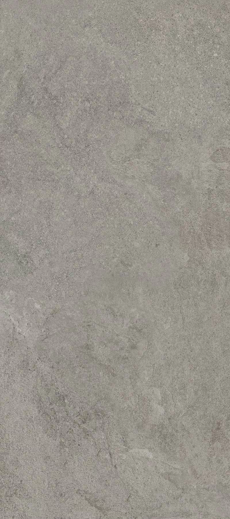 Керамогранит 11013 Kvadro taupe 60х120