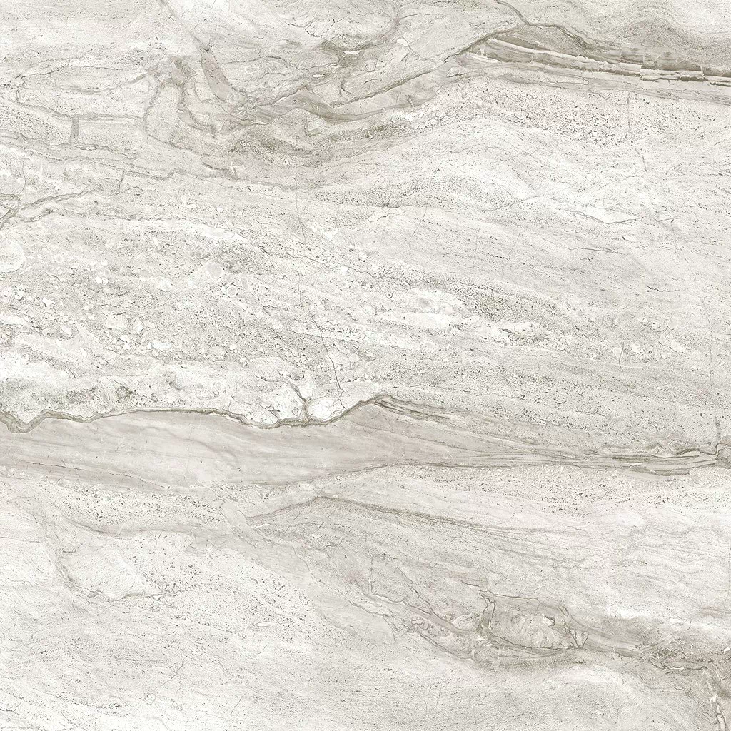 Керамогранит GFU04BTC07R Bottichino 60x60