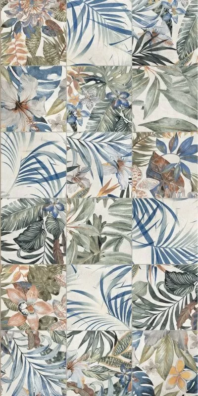 Керамогранит PF60007924 LUCE TROPICALE RET 60X120